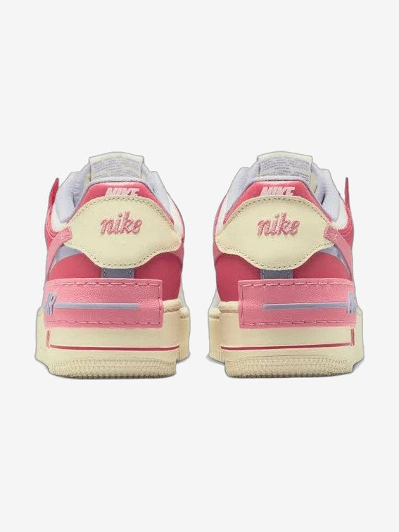 Sneaker - Nike