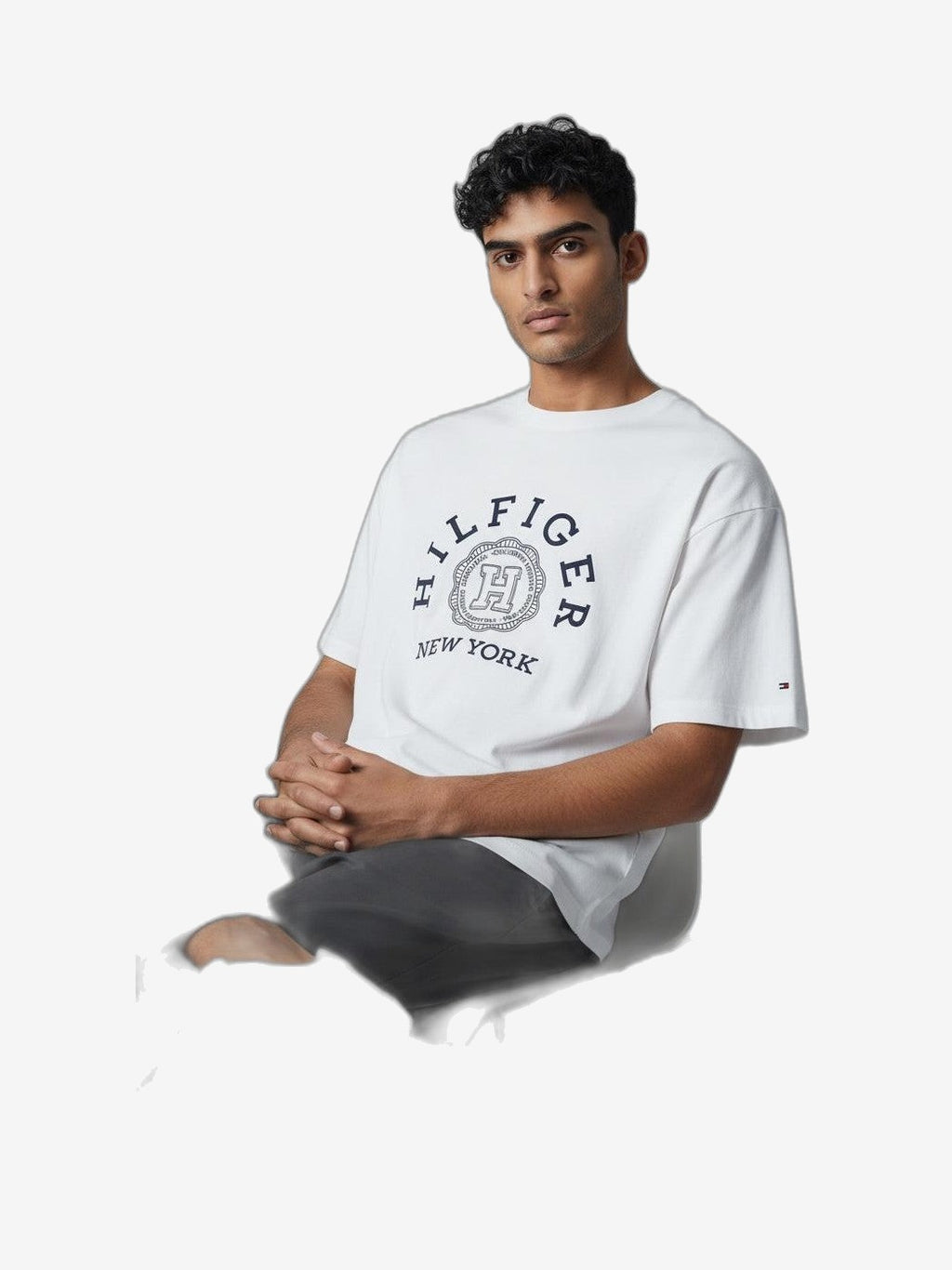 Camisetas y Polos - TOMMY HILFIGER
