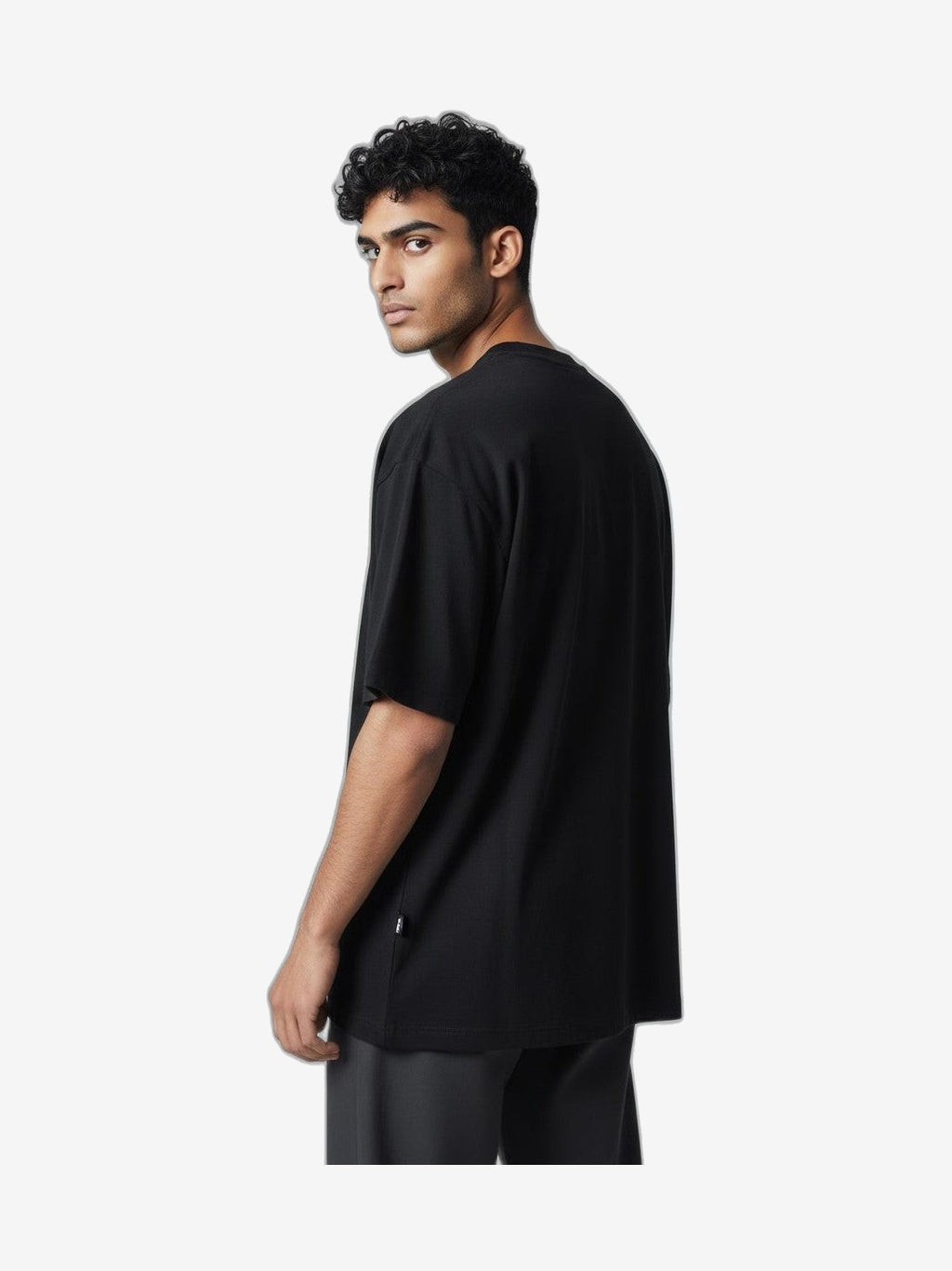 T-Shirt - DIESEL