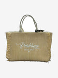 PashBag Tote Bag BEA - Schwarz