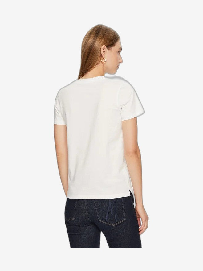T-Shirt e Polo - GUESS