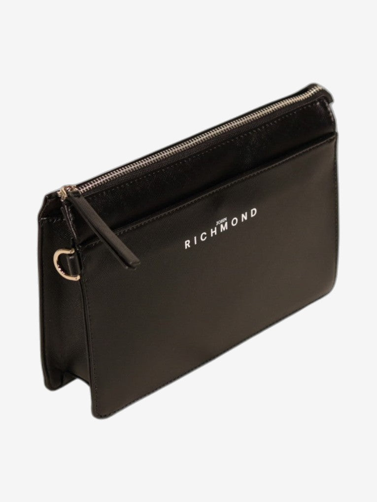 Pochette - richmond