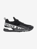Versace Jeans Couture Schuhe ZSE21 - Black