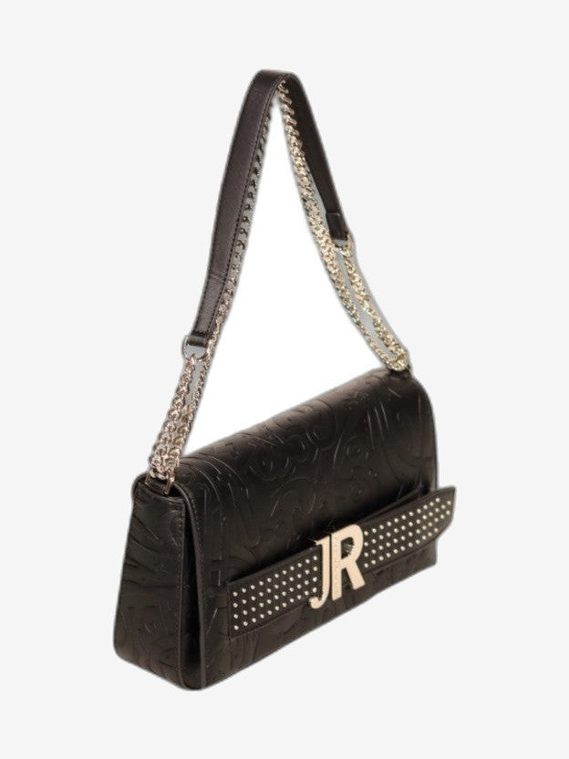 RICHMOND Borsa Nero