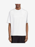 T-Shirt et Polo - JACQUEMUS