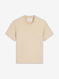 T-shirt - AMI PARIS