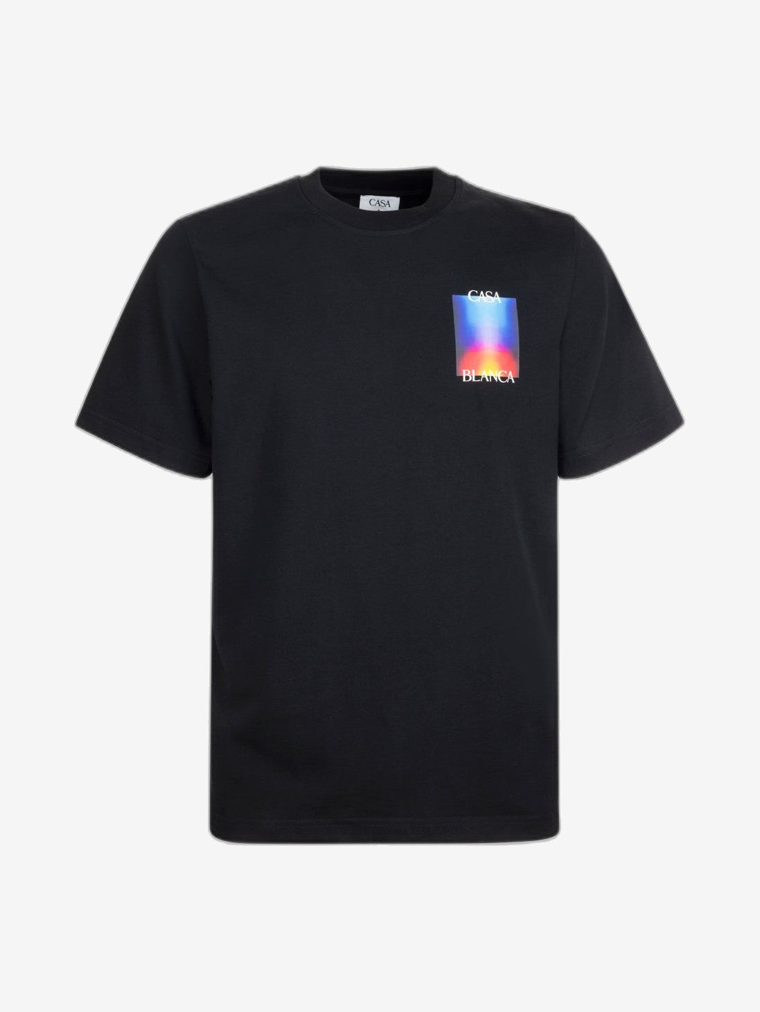 T-shirt - CASABLANCA