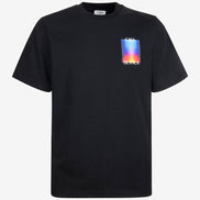 T-shirt - CASABLANCA