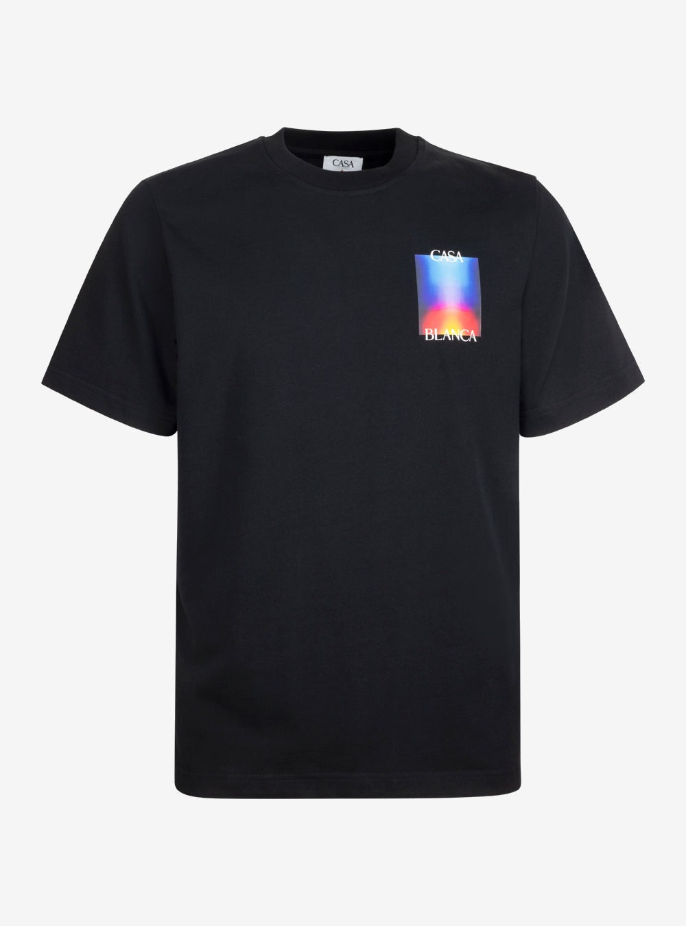 T-shirt - CASABLANCA
