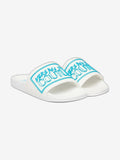 Versace Jeans Couture Schuhe ZSC22 - White