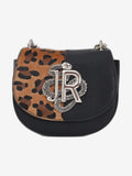 RICHMOND Accessoires Femme Noir