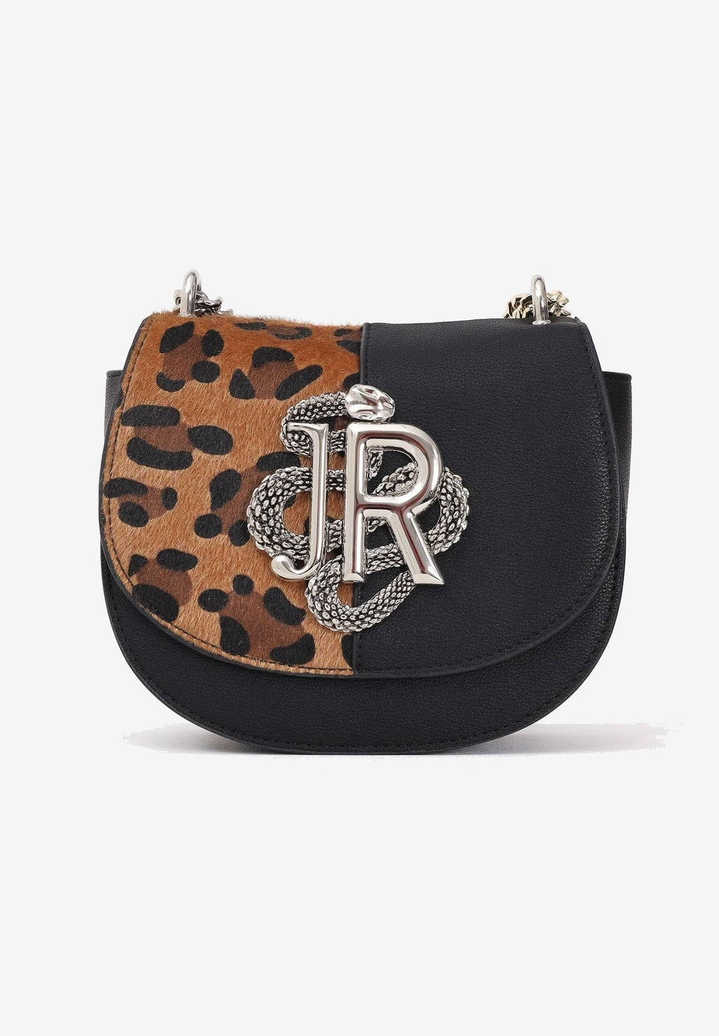 RICHMOND Accessoires Femme Noir