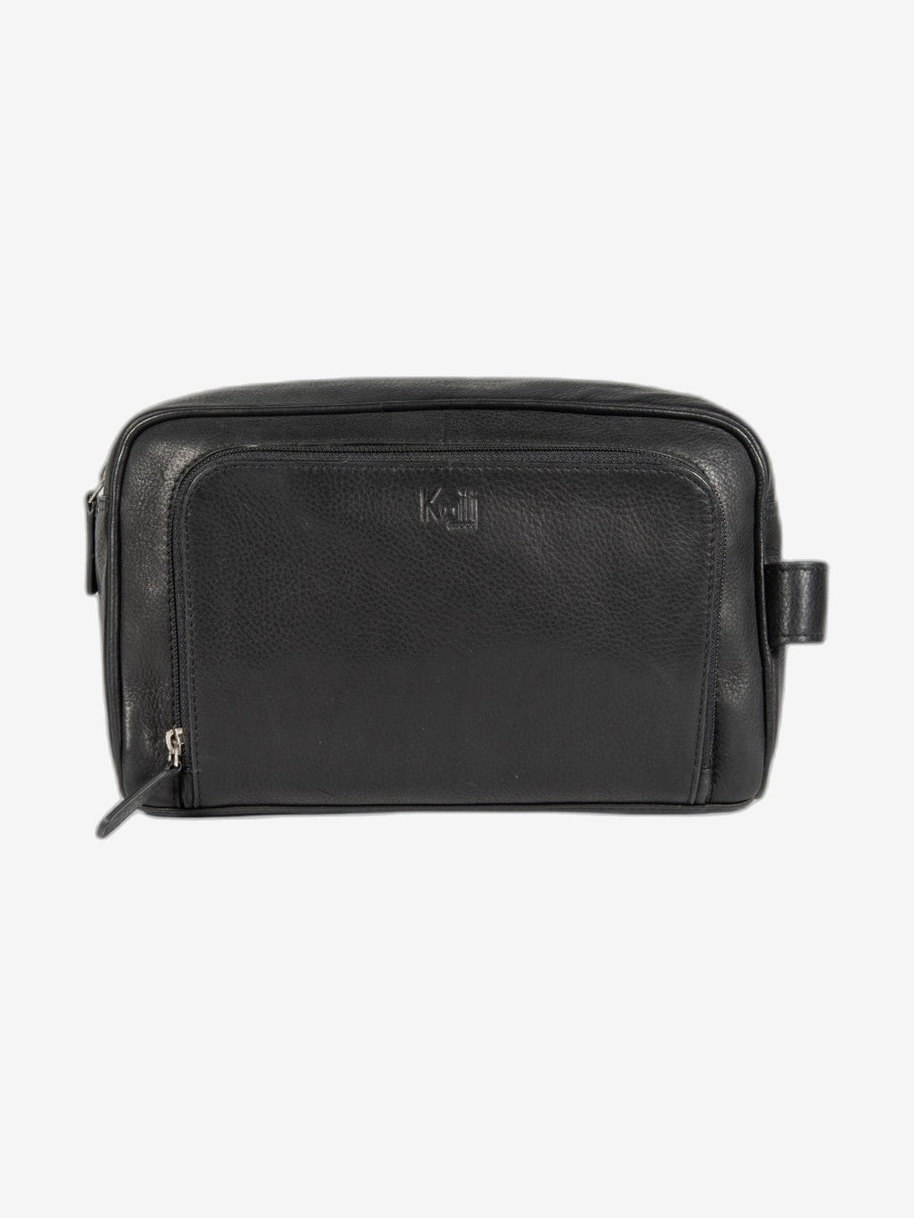 KAILI MOOD Accessory Uomo Default Title
