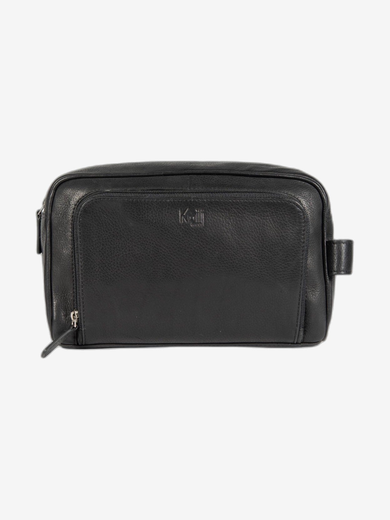 KAILI MOOD Accessory Uomo Default Title