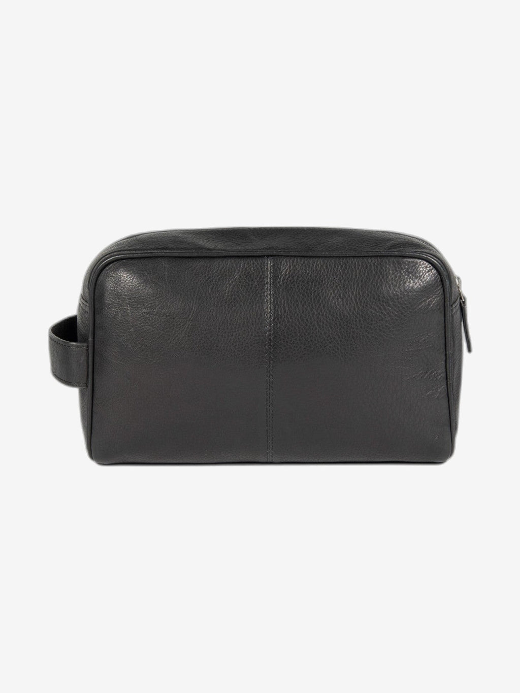 KAILI MOOD Accessory Uomo Default Title