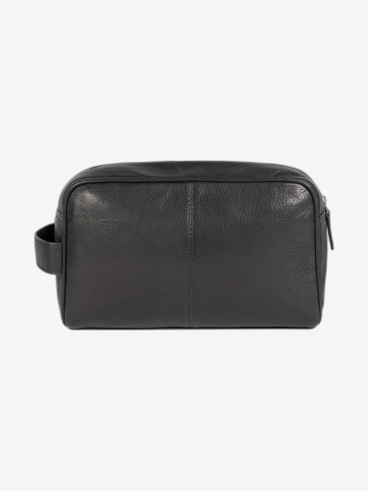 KAILI MOOD Accessory Uomo Default Title