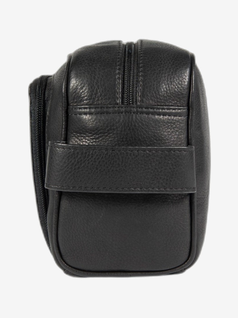 KAILI MOOD Accessory Uomo Default Title