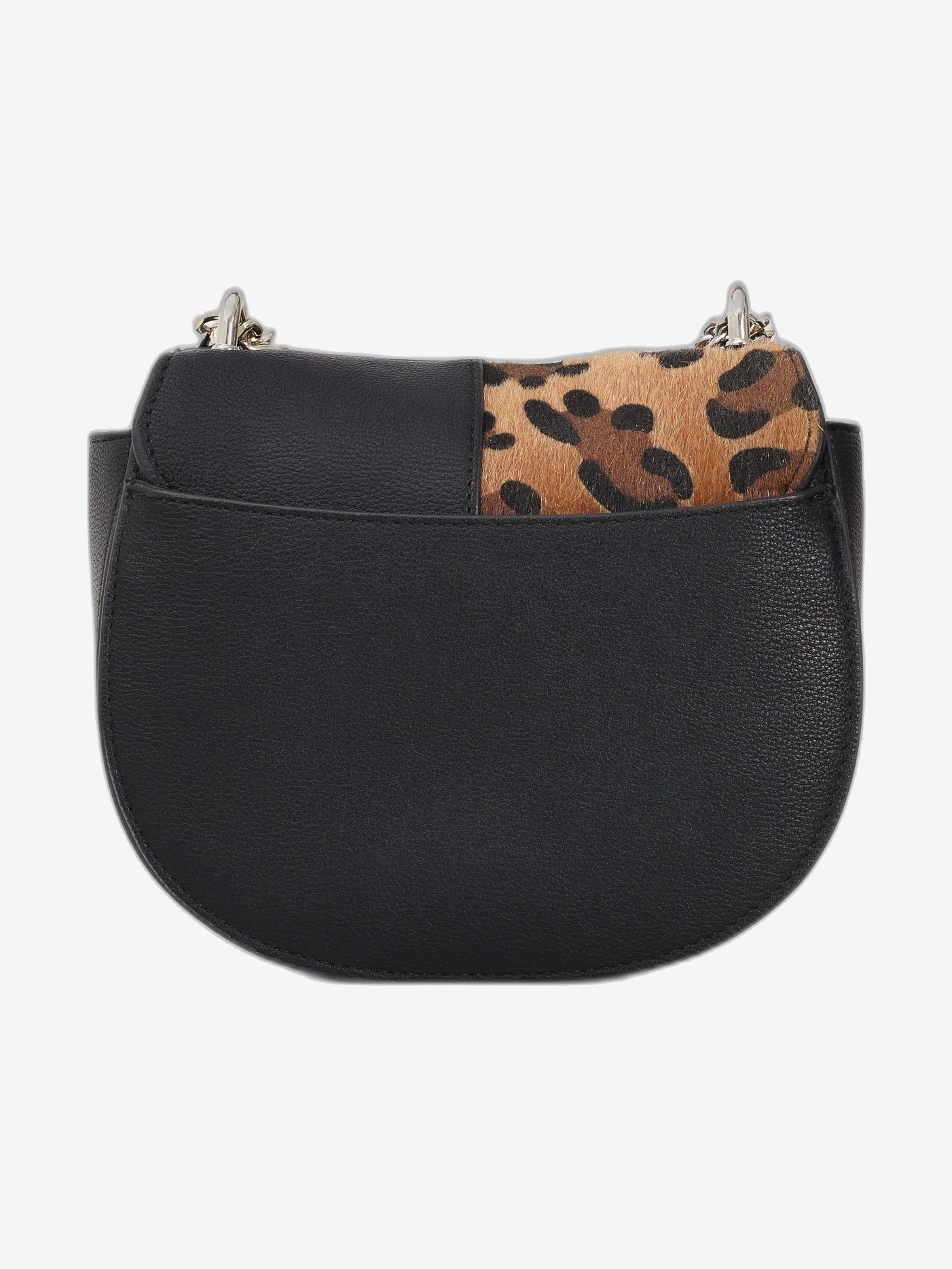 RICHMOND Accessoires Femme Noir