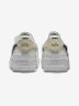 Scarpe - Nike