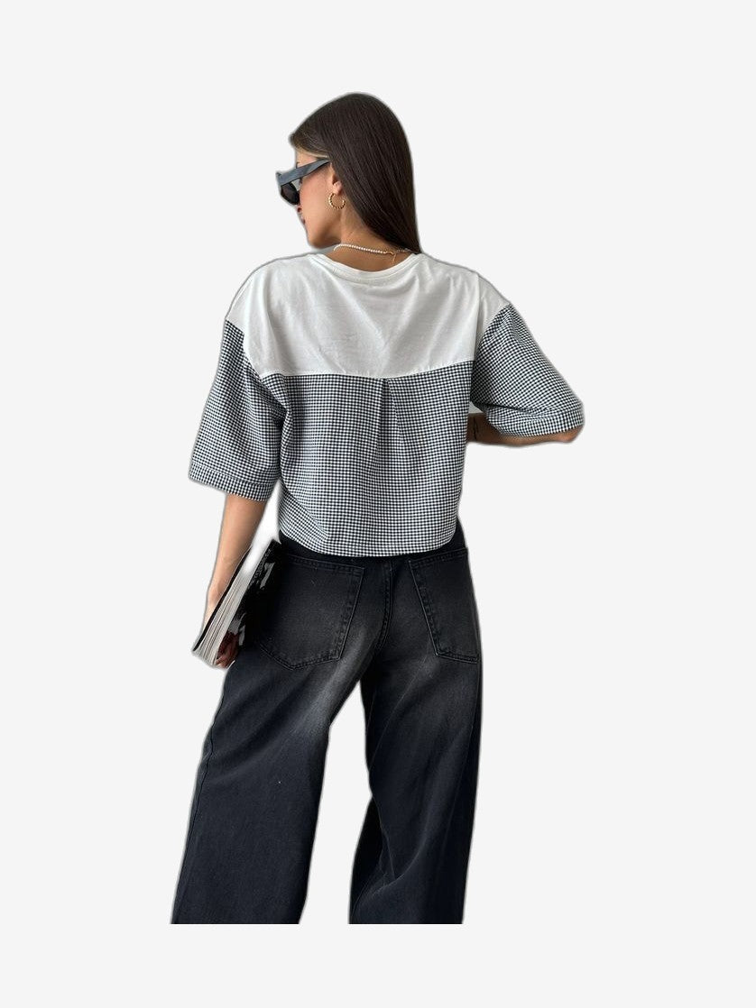 T-Shirt e Polo - LONCA