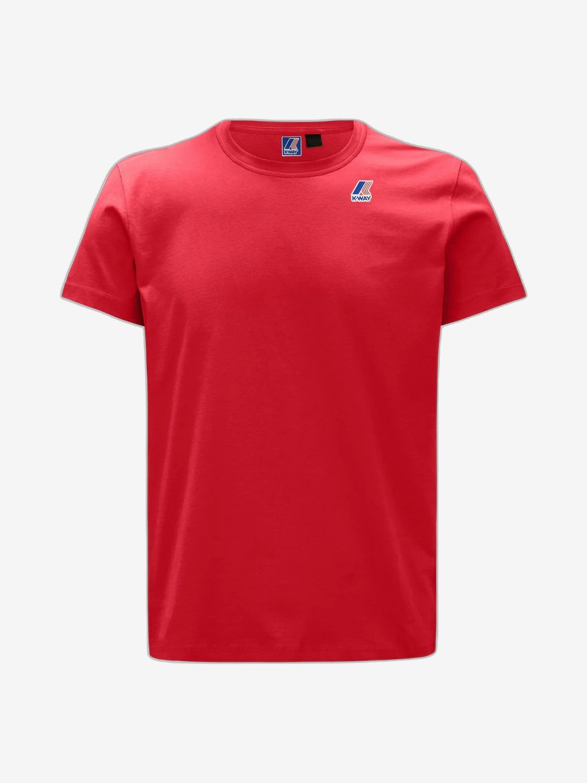 T-shirt — K-way