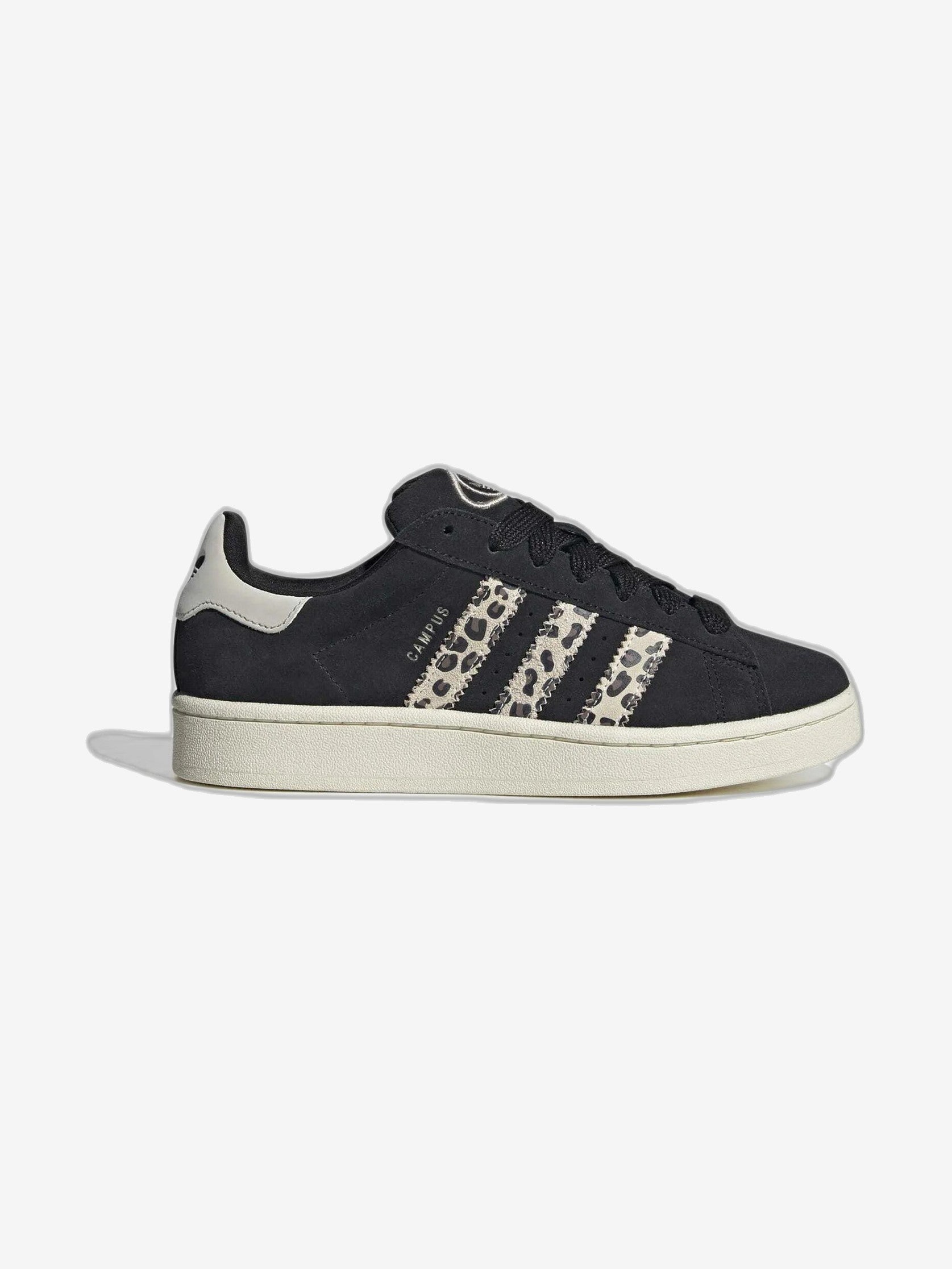 SNEAKER ADIDAS HQ8708M