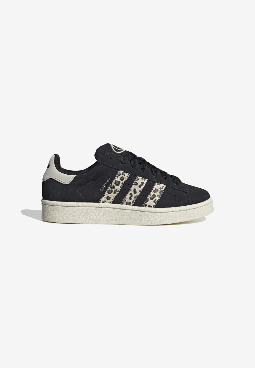 SNEAKER ADIDAS HQ8708M