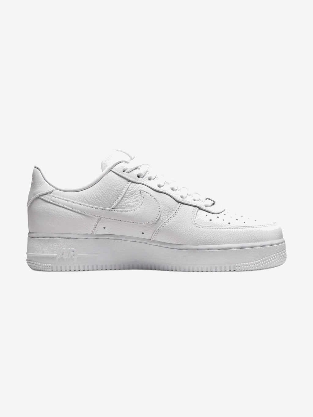 Sneaker - Nike