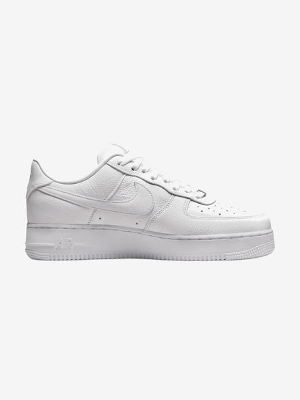 Sneaker - Nike