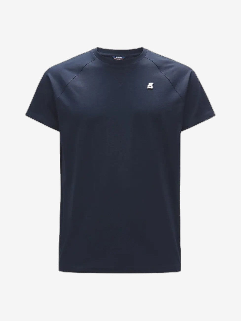 T-Shirt e Polo - K-way