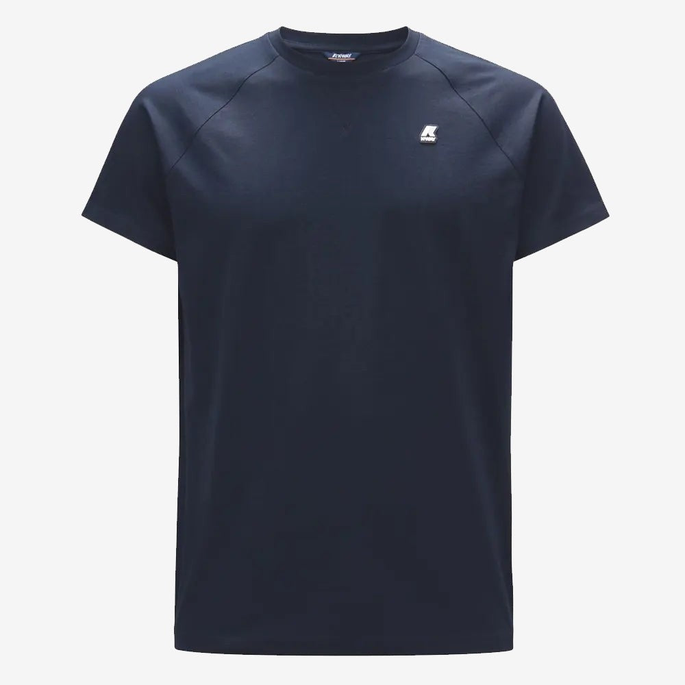 T-Shirt e Polo - K-way