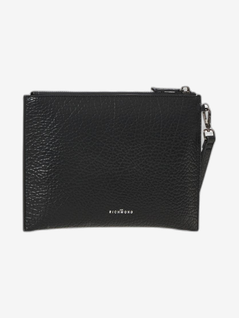 Pochette - richmond
