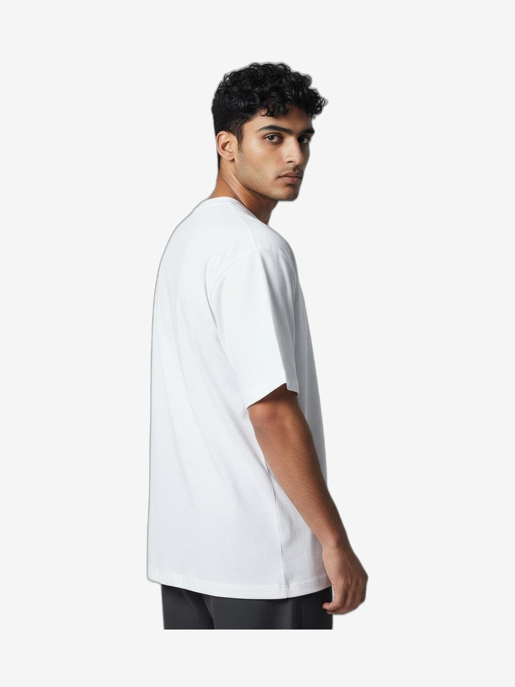 T-Shirt - DIESEL