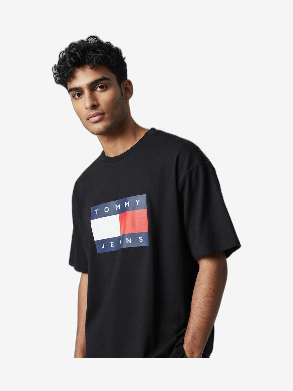 Camisetas y Polos - TOMMY HILFIGER