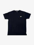 T-Shirt et Polo - G2FIRENZE
