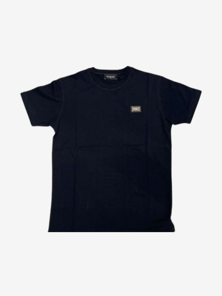 T-Shirt e Polo - G2FIRENZE