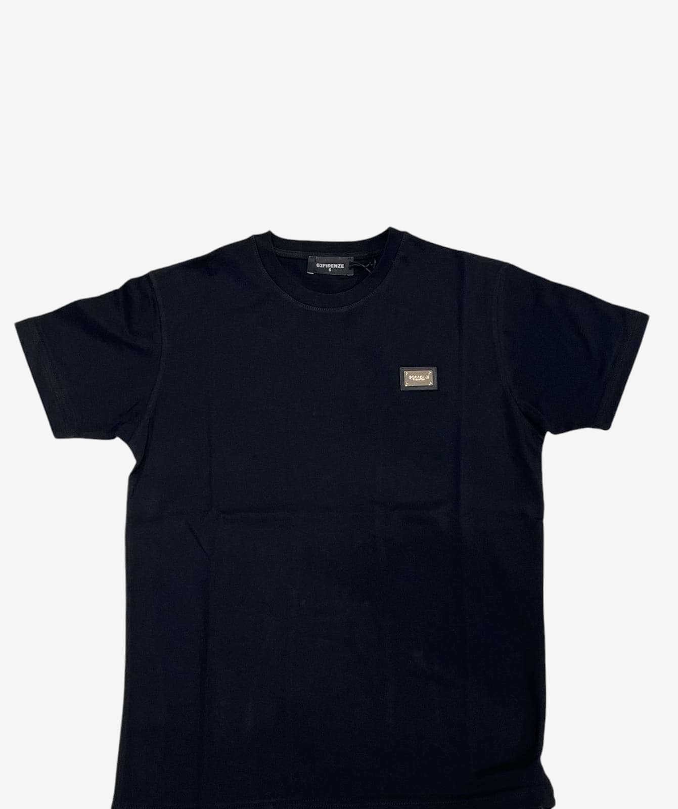 T-Shirt and Polo - G2FIRENZE