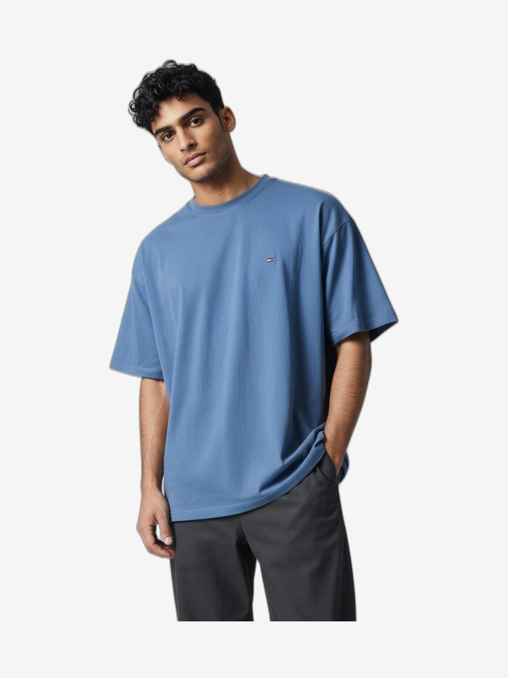 Camisetas y Polos - TOMMY HILFIGER
