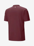 SOCCERTRACKSUITS.COM Soccer Jersey Uomo