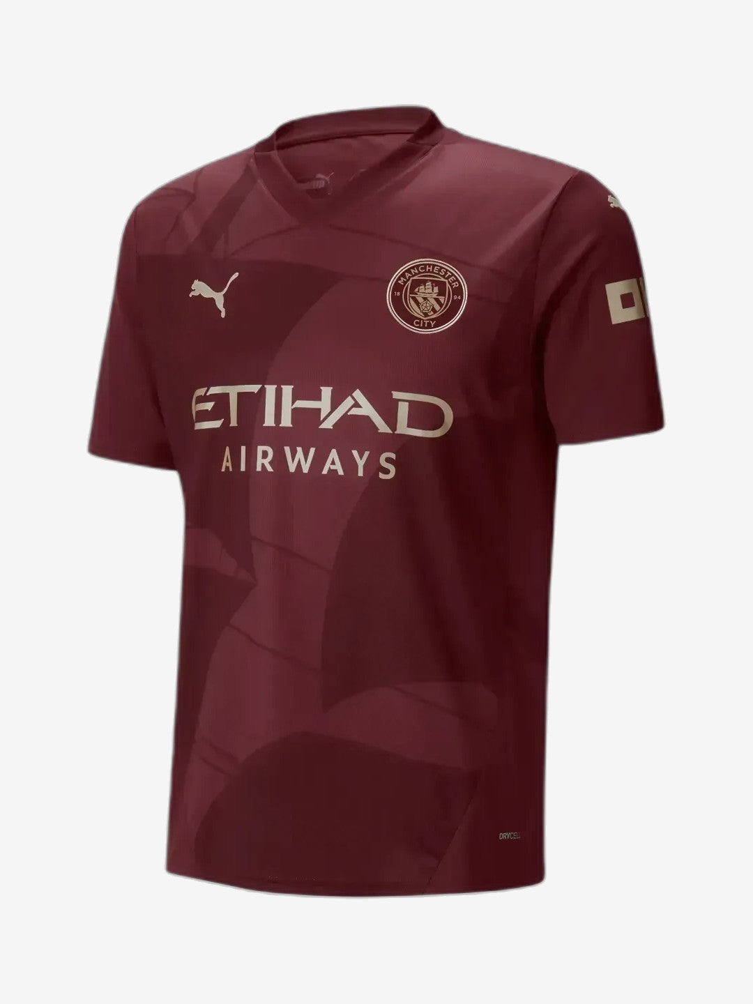 SOCCERTRACKSUITS.COM Soccer Jersey Uomo