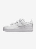 Sneaker - Nike