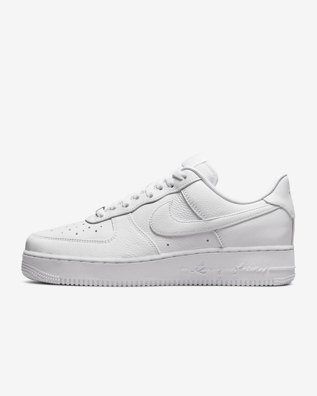 Sneaker - Nike