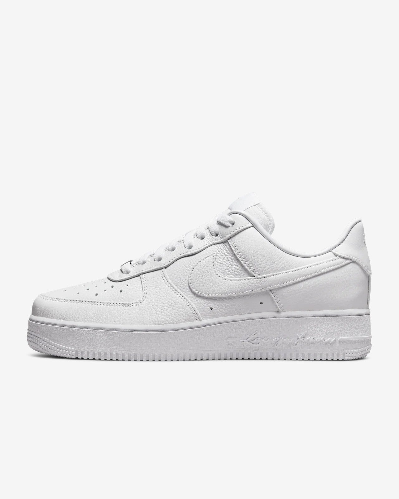 Sneaker - Nike
