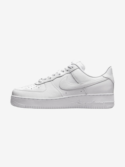 Sneaker - Nike