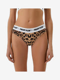 Tanga - pleinsport