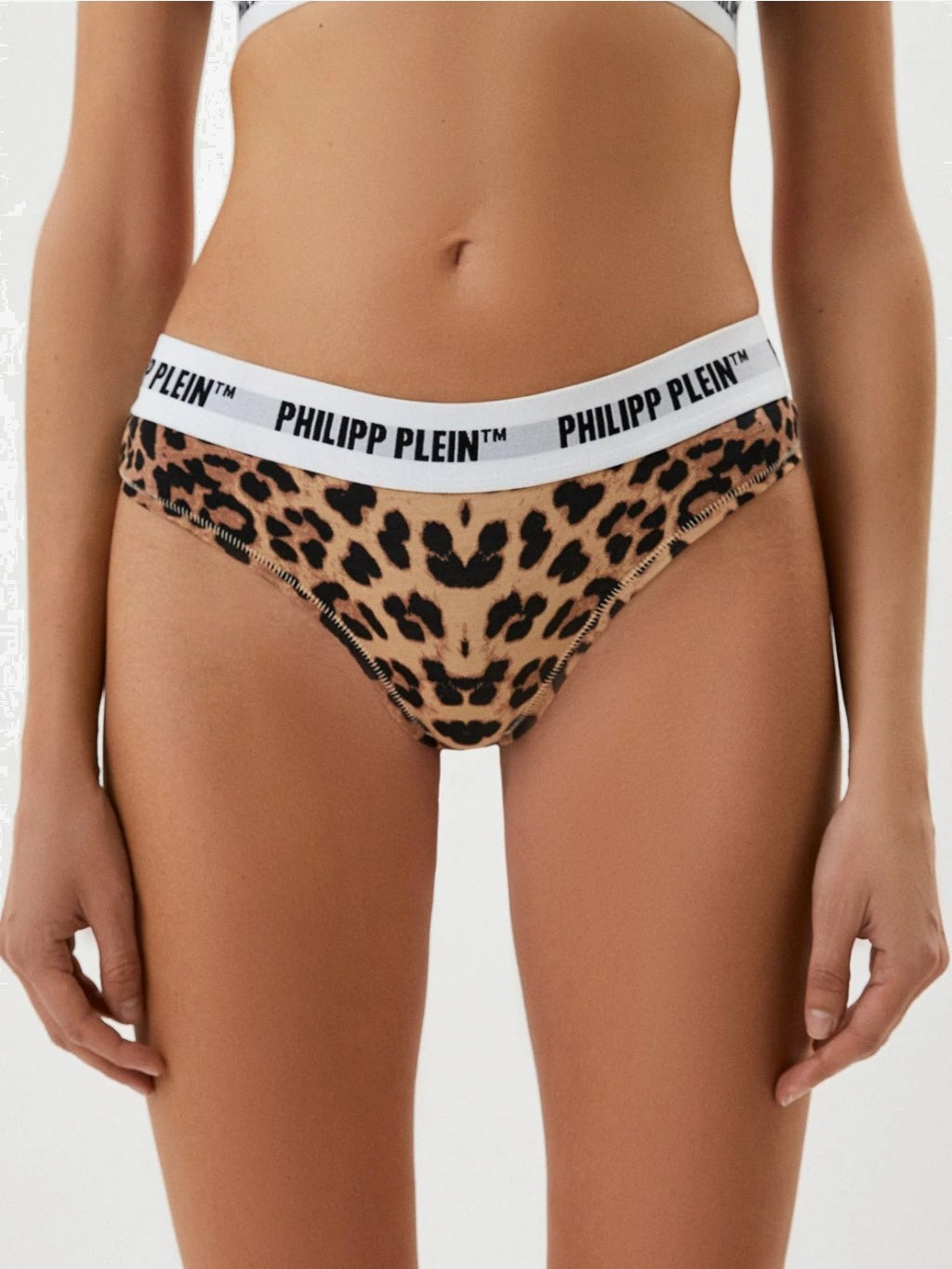 Tanga - pleinsport