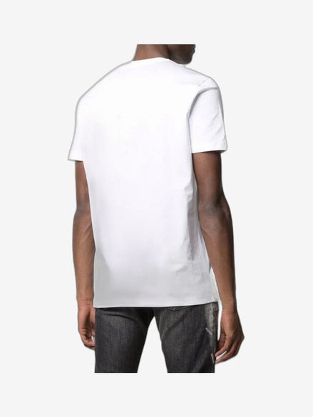 T-Shirt - DIESEL