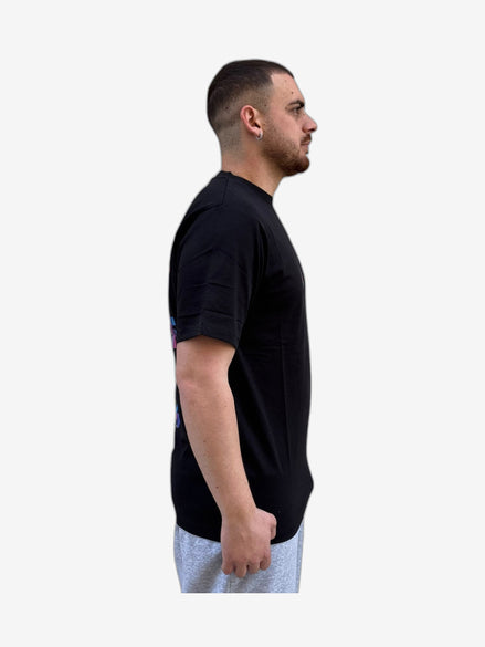 SI113 - T-Shirt e Polo - NIKE X OFF WHITE