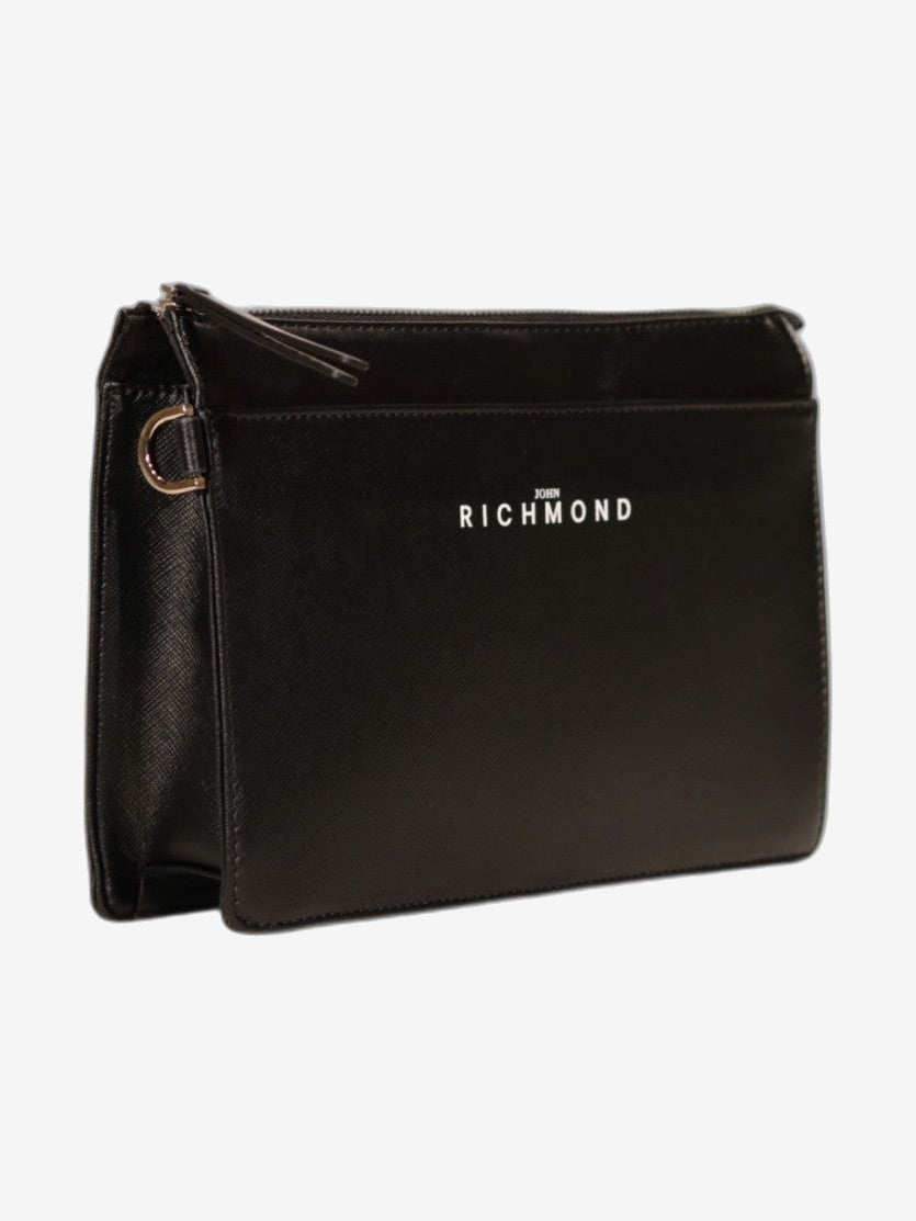 Pochette - richmond