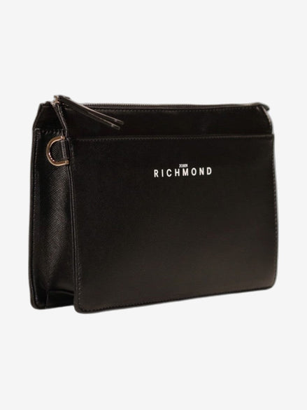 Pochette - richmond